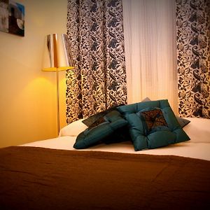 Studio Appartement